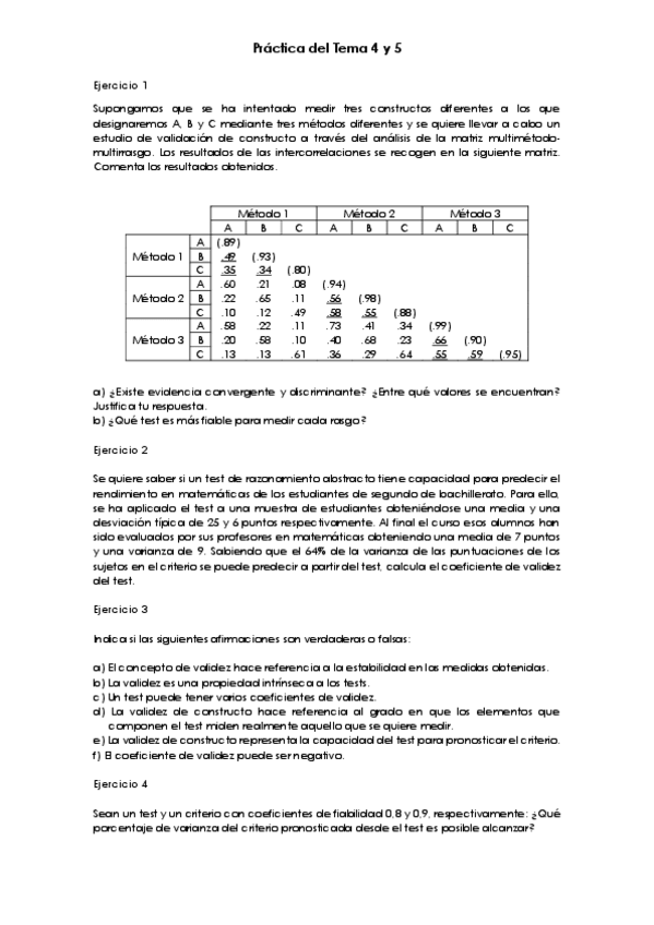 Miniatura del documento Practica-Tema-4-y-5.pdf