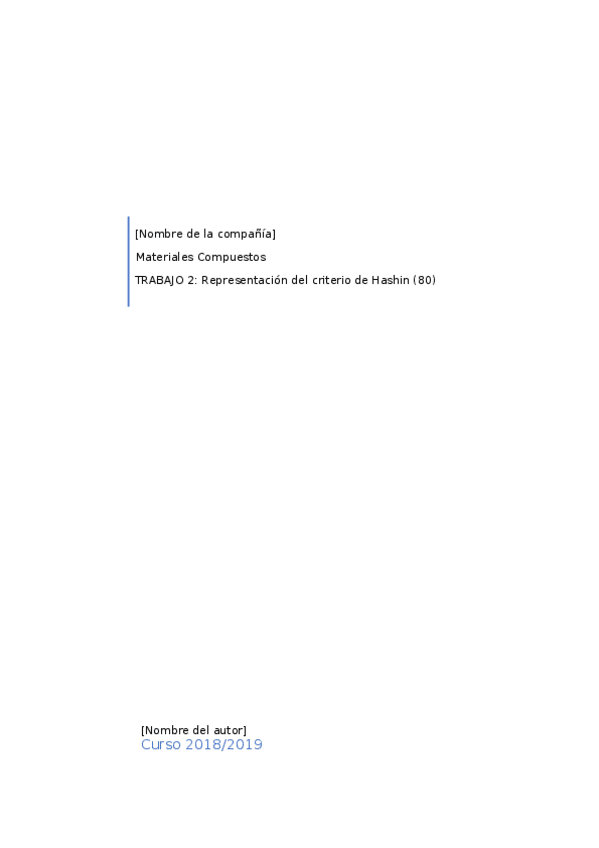 Miniatura del documento Materiales-Compuestos.docx