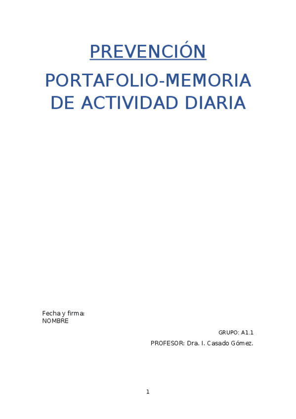 Miniatura del documento PREVENCION-2.docx