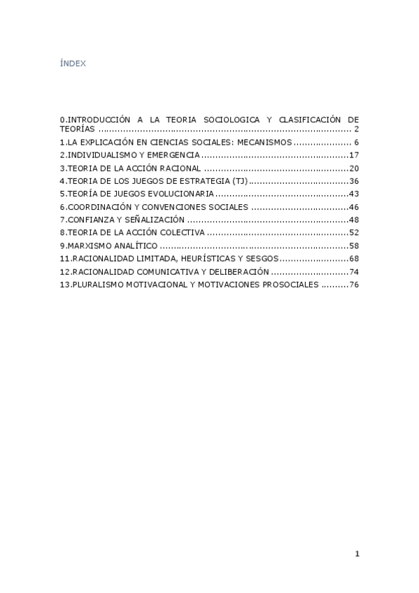 Miniatura del documento Apunts-micro.pdf
