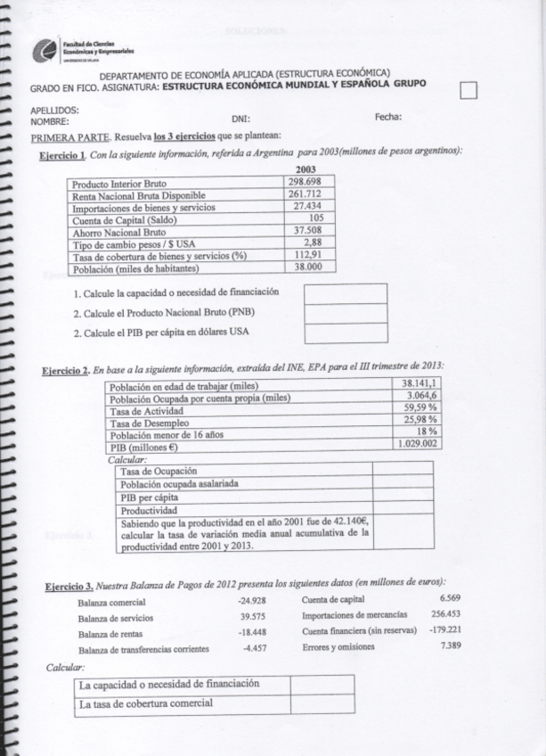 Miniatura del documento EXAMEN-FINAL-ESTRUCTURA.pdf