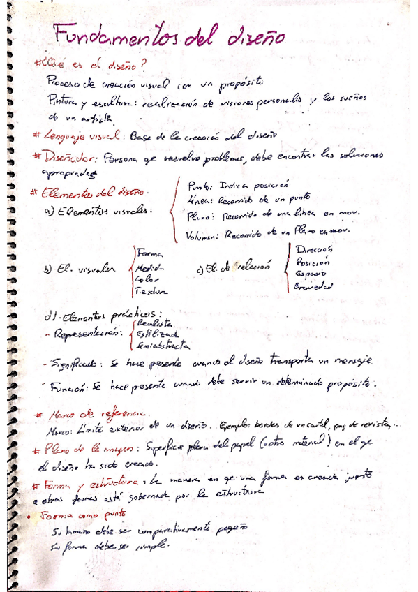 Miniatura del documento 1. Introduccion.pdf