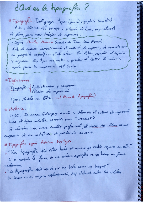 Miniatura del documento 3. Tipografía.pdf