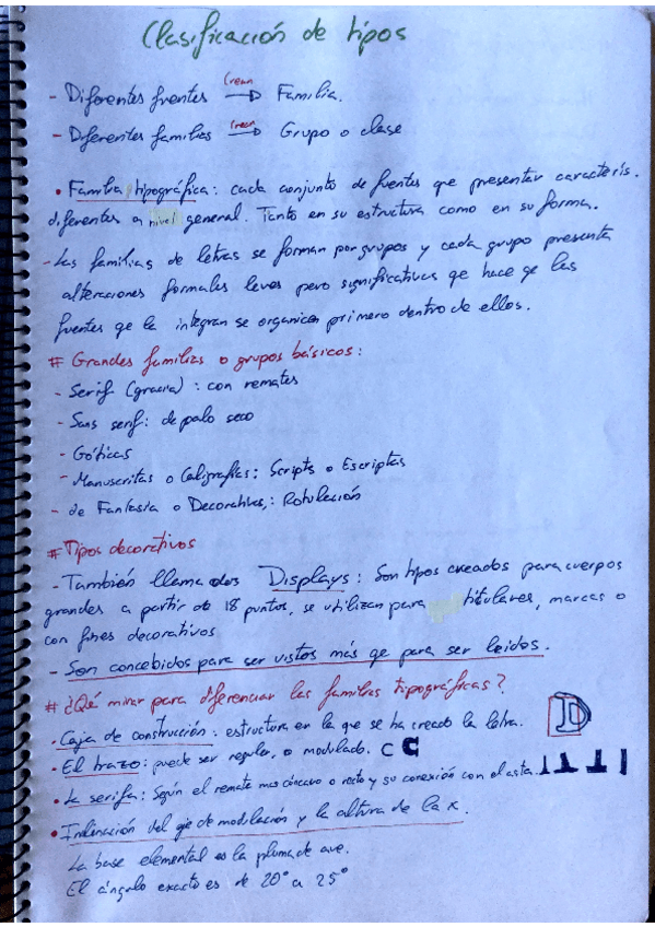 Miniatura del documento 5. Clasificacion de tipos.pdf