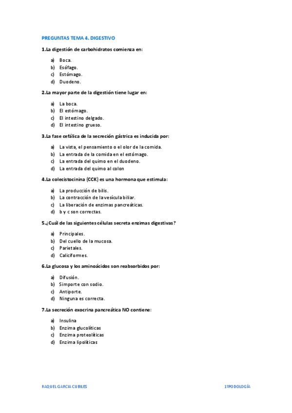 Miniatura del documento PREGUNTAS-TEMA-4.-DIGESTIVO.pdf