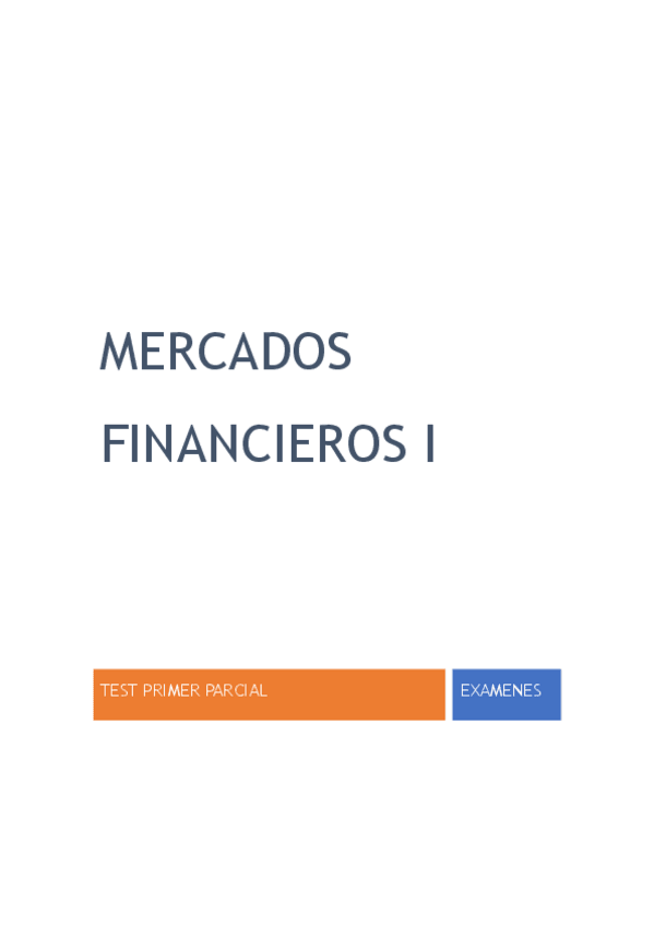 Miniatura del documento TEST-PRIMER-PARCIAL.pdf