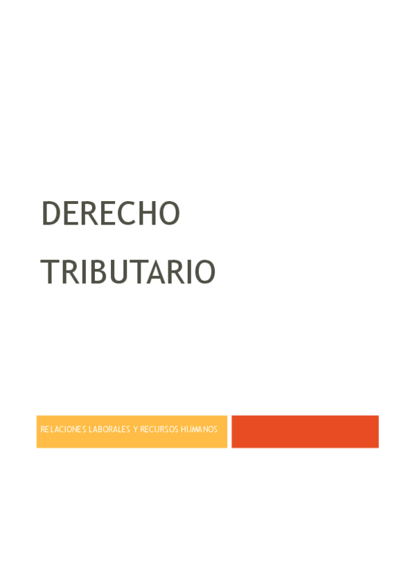 Miniatura del documento TEMARIO-ENTERO.pdf