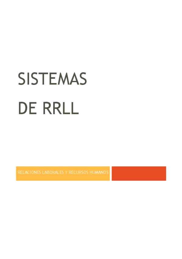 Miniatura del documento TEMARIO.pdf