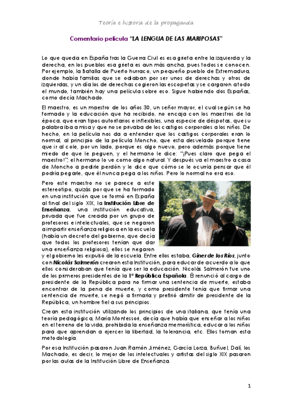 Miniatura del documento Comentario-pelicula-Lengua-Mariposa.pdf