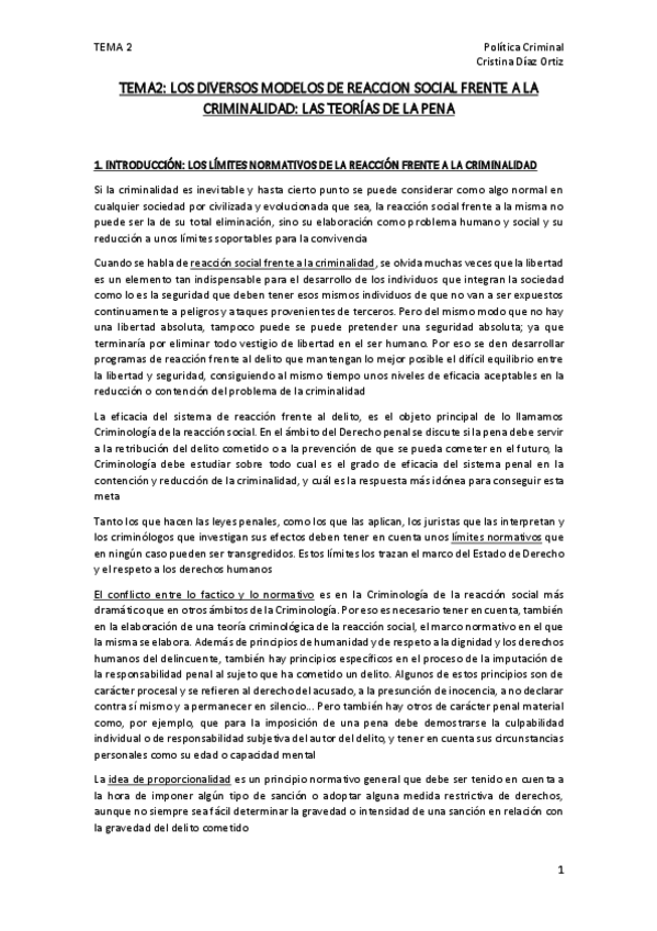 Miniatura del documento Tema 2.pdf