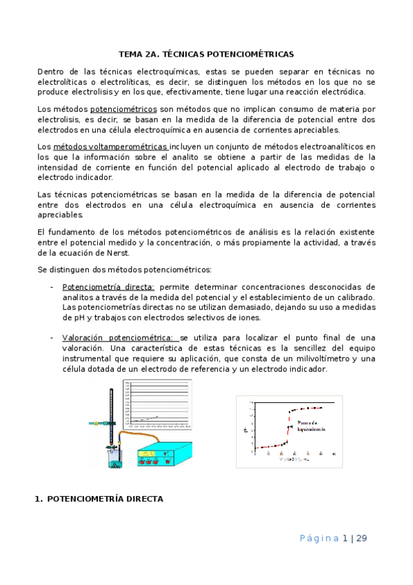 Miniatura del documento TEMA-2A.docx