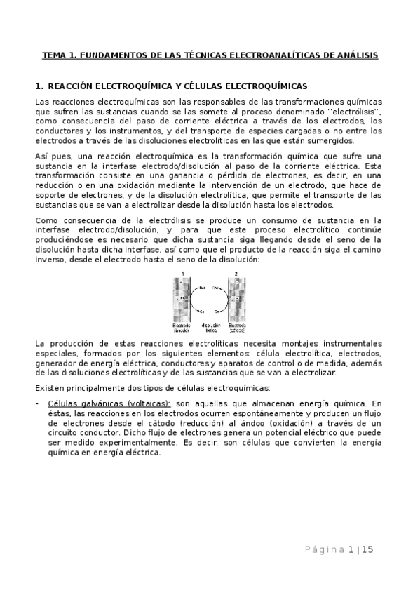 Miniatura del documento TEMA-1.docx