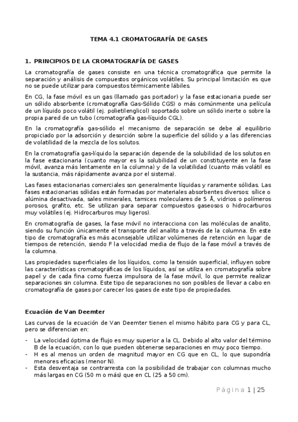 Miniatura del documento TEMA-4.docx