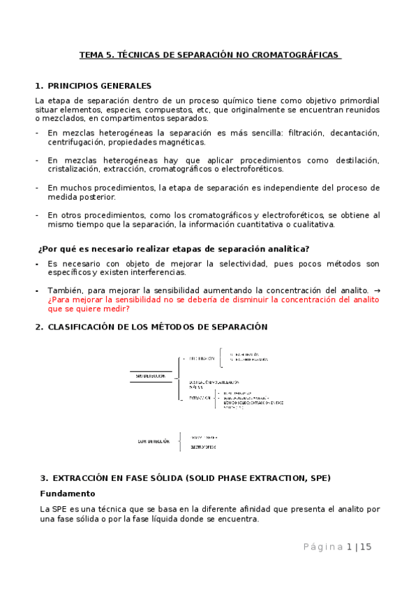 Miniatura del documento TEMA-5.docx