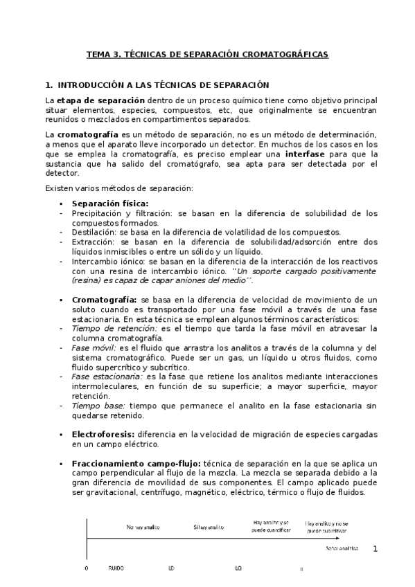 Miniatura del documento TEMA-3.-TECNCIAS-DE-SEPARACION-CROMATOGRAFICAS.docx