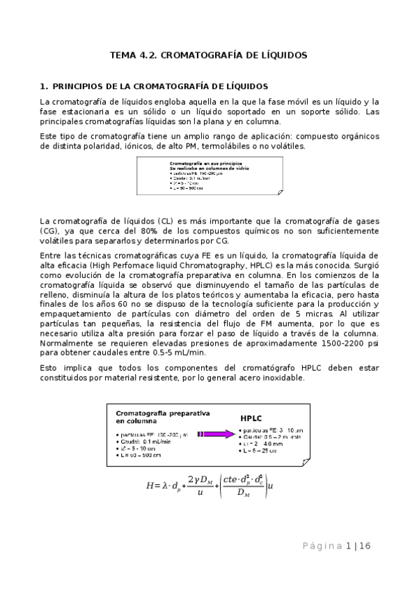 Miniatura del documento TEMA-4.1docx.docx