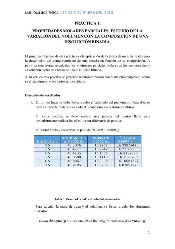 Miniatura del documento PRACTICA-1.docx