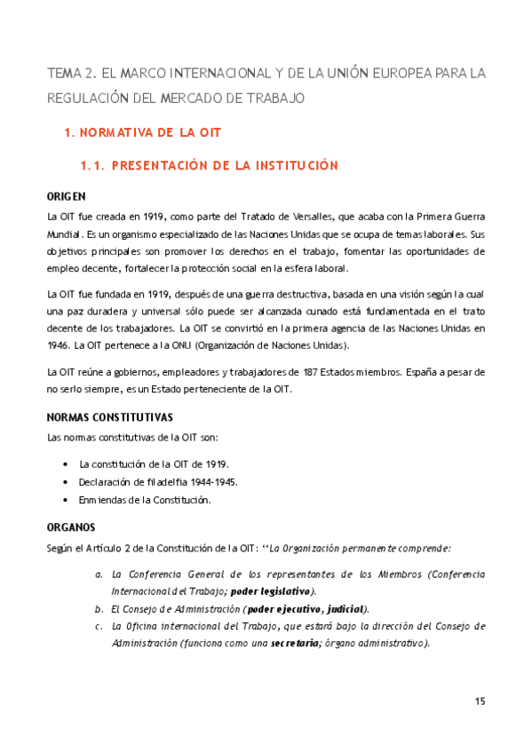 Miniatura del documento TEMA-2.pdf