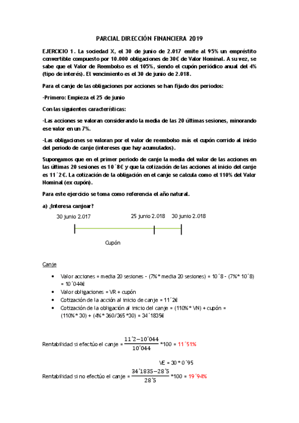 Miniatura del documento PARCIAL-DIRECCION-FINANCIERA-2019.pdf
