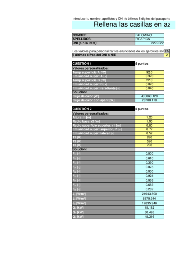 Miniatura del documento Tarea3AGICA-TERMICA.xlsx