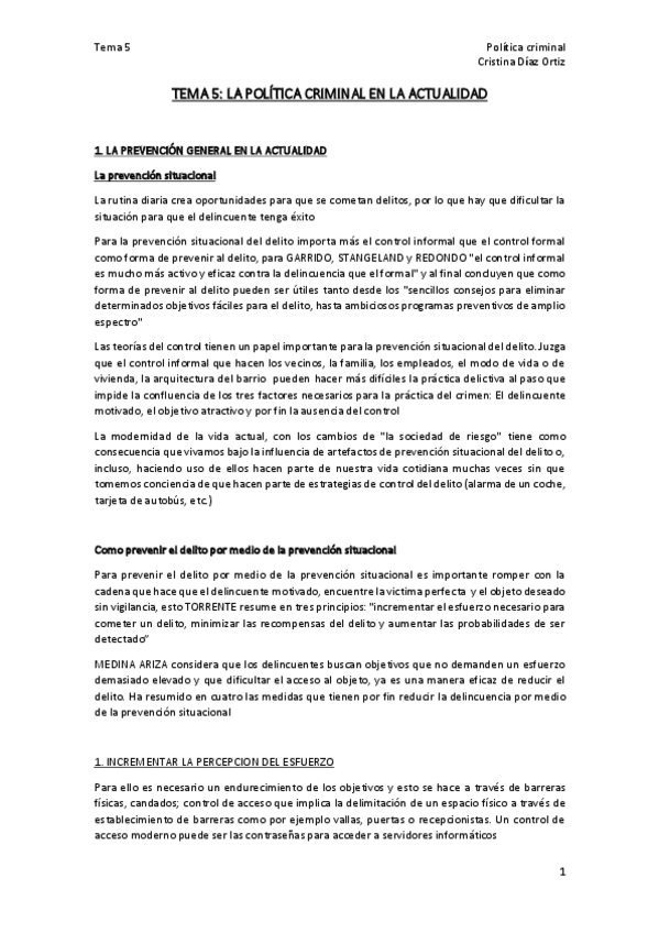 Miniatura del documento Tema 5.pdf