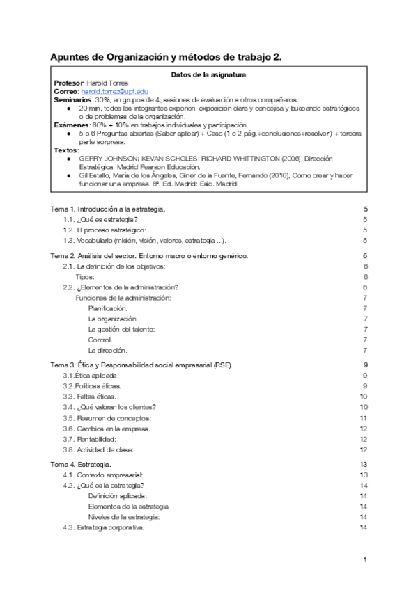 Miniatura del documento Apuntes-de-Organizacion-y-metodos-de-trabajo-2-Adrian-Sanchez-Perez.pdf
