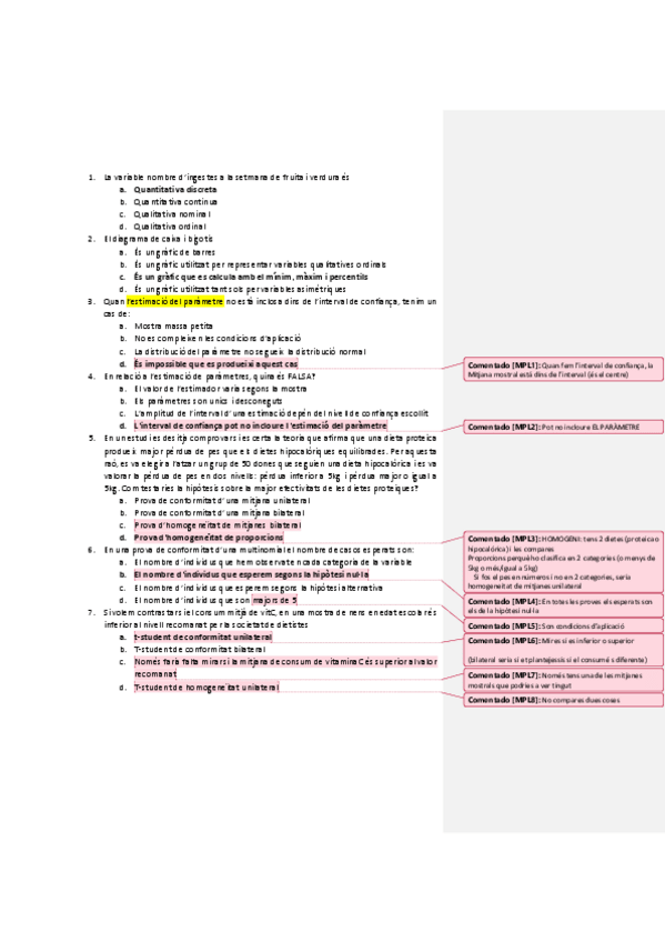 Miniatura del documento preguntes-examen.pdf