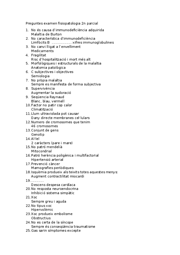 Miniatura del documento Preguntes-examen-fisiopatologia-2n-parcial.docx