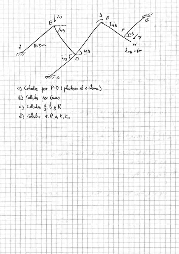 Miniatura del documento Examen-junio-2019.pdf