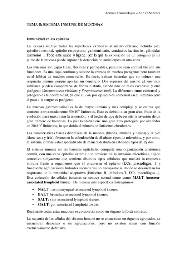 Miniatura del documento TEMA-8-Inmunologia.pdf