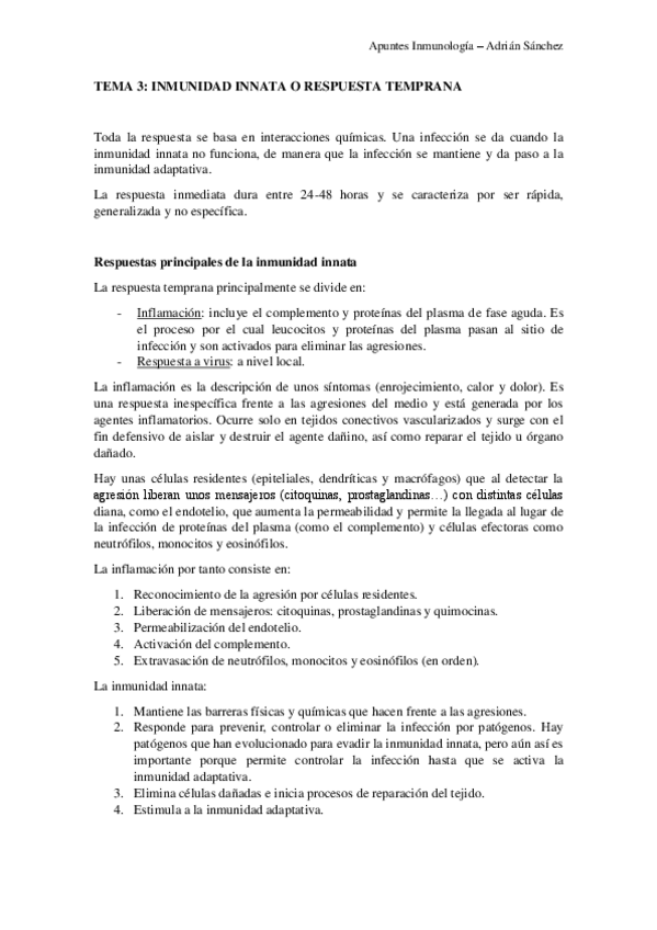 Miniatura del documento TEMA-3-Inmunologia.pdf