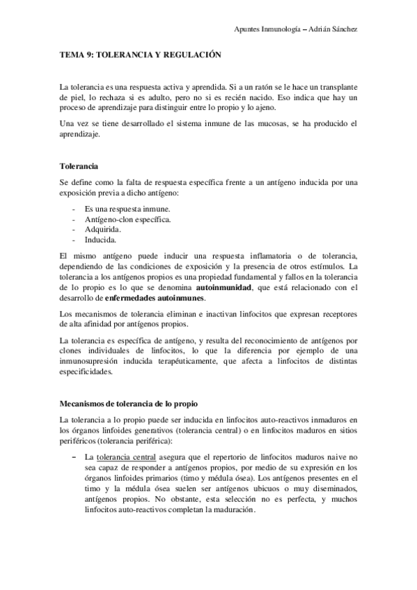 Miniatura del documento TEMA-9-Inmunologia.pdf
