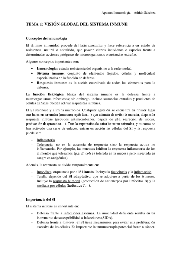 Miniatura del documento TEMA-1-Inmunologia.pdf