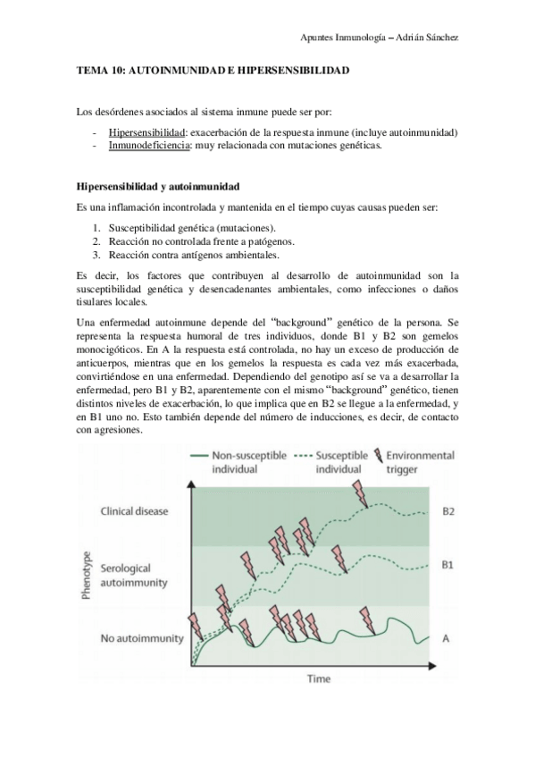 Miniatura del documento TEMA-10-Inmunologia.pdf