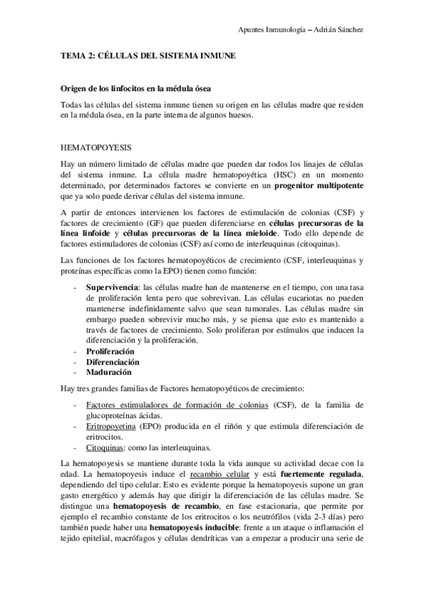 Miniatura del documento TEMA-2-Inmunologia.pdf