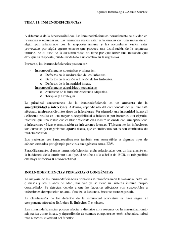 Miniatura del documento TEMA-11-Inmunologia.pdf