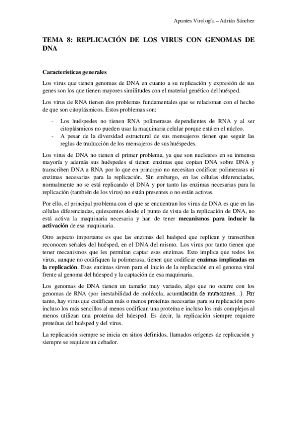 Miniatura del documento TEMA-8-virologia.pdf