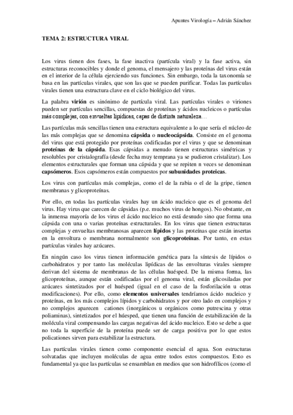 Miniatura del documento TEMA-2-virologia.pdf