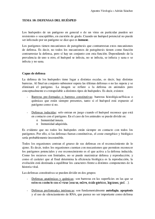 Miniatura del documento TEMA-10-virologia.pdf