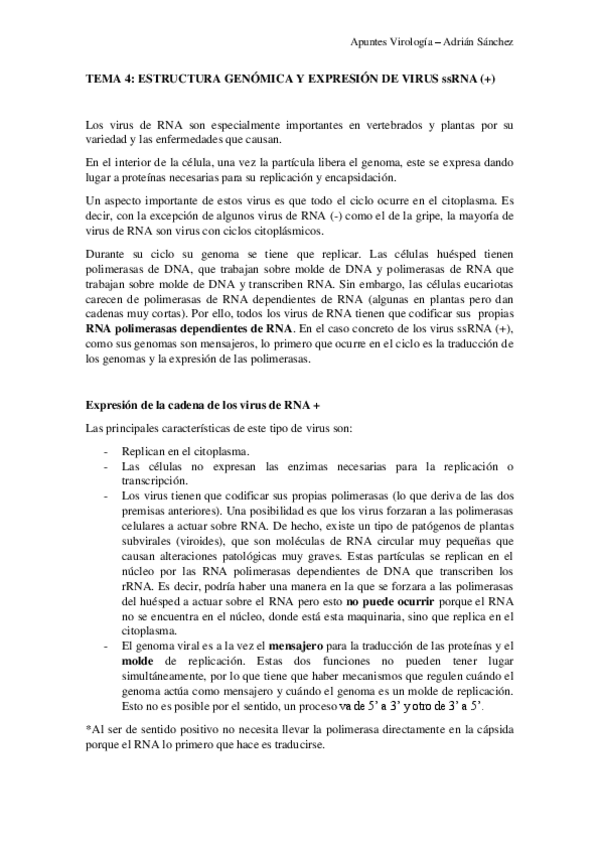 Miniatura del documento TEMA-4-virologia.pdf
