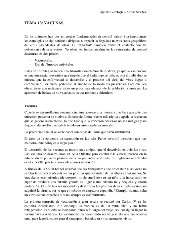 Miniatura del documento TEMA-13-virologia.pdf