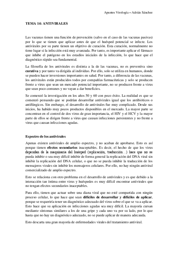 Miniatura del documento TEMA-14-virologia.pdf