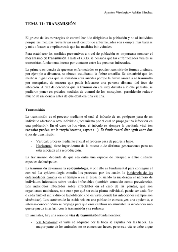 Miniatura del documento TEMA-11-virologia.pdf