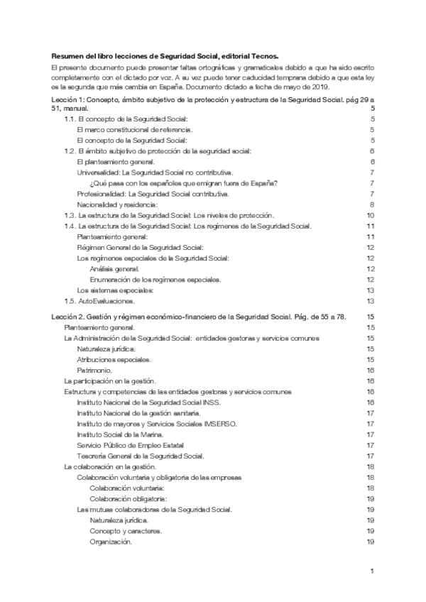 Miniatura del documento Resumen-Libro-Lecciones-de-la-seguridad-social.-Adrian-Sanchez-Perez-1.pdf