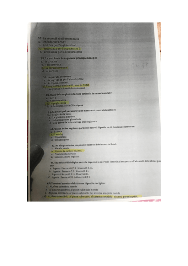 Miniatura del documento examen-fisio-final.pdf