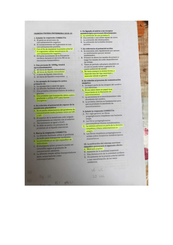 Miniatura del documento prova-1.pdf