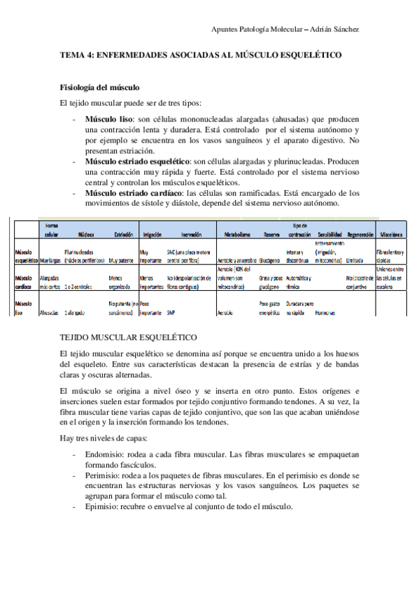 Miniatura del documento TEMA-4-Patologia-molecular.pdf
