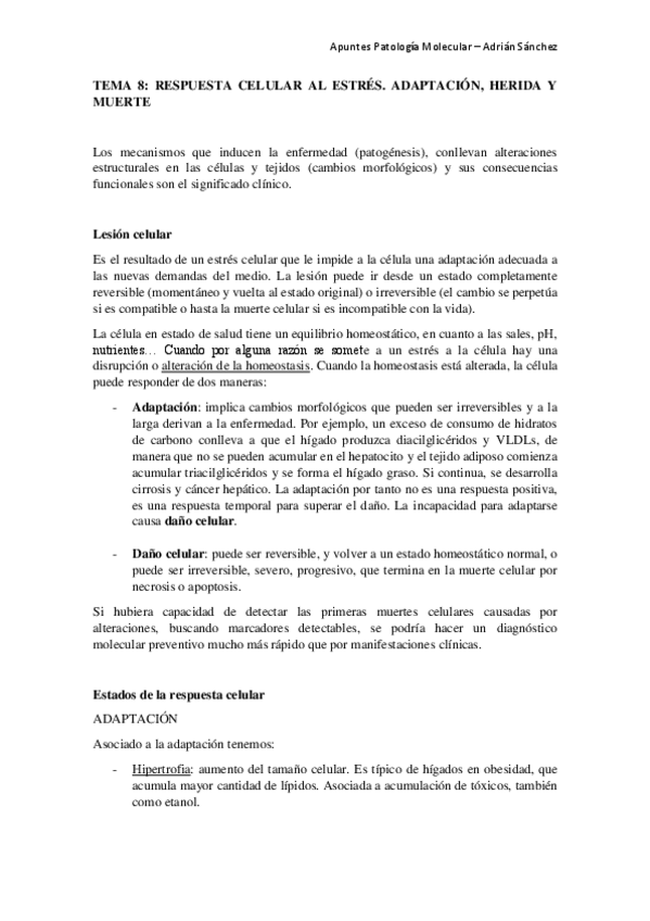 Miniatura del documento TEMA-8-Patologia-molecular.pdf