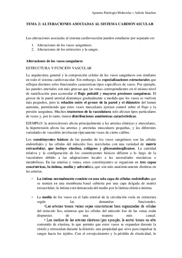Miniatura del documento TEMA-2-Patologia-molecular.pdf