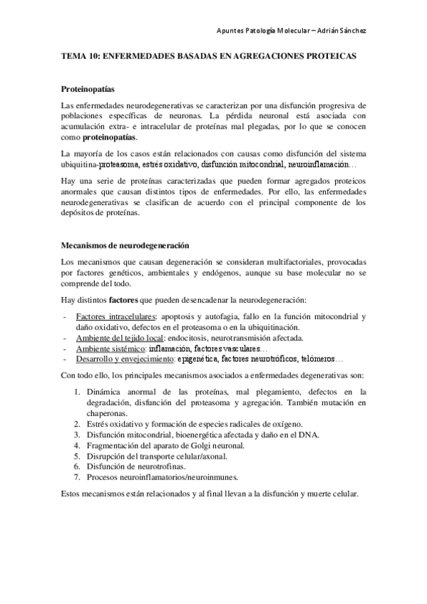 Miniatura del documento TEMA-10-Patologia-molecular.pdf